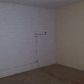 400 S Wofford Ave, Athens, TX 75751 ID:13106936