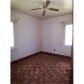 528 Cutler St, Waterloo, IA 50703 ID:13171263