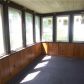 528 Cutler St, Waterloo, IA 50703 ID:13171264