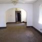 528 Cutler St, Waterloo, IA 50703 ID:13171265