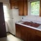 528 Cutler St, Waterloo, IA 50703 ID:13171266