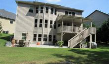 2494 Lillies Trace Dacula, GA 30019