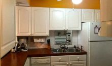 16750 NE 14 AV # 215 Miami, FL 33162