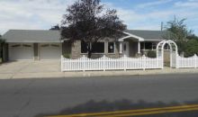 410 S 600 W Orem, UT 84058