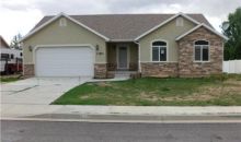 1383 N 100 E Nephi, UT 84648