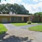 15220 SW 84 CT, Miami, FL 33157 ID:13178810