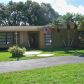 15220 SW 84 CT, Miami, FL 33157 ID:13178811