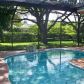 15220 SW 84 CT, Miami, FL 33157 ID:13178813