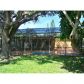 15220 SW 84 CT, Miami, FL 33157 ID:13178815