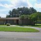 15220 SW 84 CT, Miami, FL 33157 ID:13178817