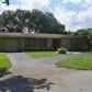 15220 SW 84 CT, Miami, FL 33157 ID:13178818