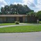 15220 SW 84 CT, Miami, FL 33157 ID:13178819