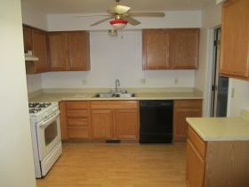 612 Vaughan St SW, Los Lunas, NM 87031