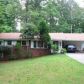 6012 Meadowbrook Drive, Norcross, GA 30093 ID:13107006