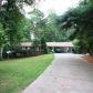 6012 Meadowbrook Drive, Norcross, GA 30093 ID:13107007