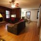 6012 Meadowbrook Drive, Norcross, GA 30093 ID:13107012