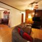 6012 Meadowbrook Drive, Norcross, GA 30093 ID:13107014