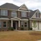 867 Nevis Way, Mcdonough, GA 30253 ID:13144018