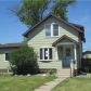 110 1st Ave E, West Fargo, ND 58078 ID:13160191