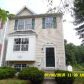 3520 Corn Stream Rd, Randallstown, MD 21133 ID:13164332