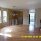 3520 Corn Stream Rd, Randallstown, MD 21133 ID:13164336