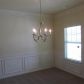 836 Donington Circle, Lawrenceville, GA 30045 ID:13133481