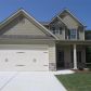836 Donington Circle, Lawrenceville, GA 30045 ID:13133489