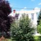 29 Fairground Ave, Hagerstown, MD 21742 ID:13164535