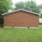 6624 Ashby Ln, Louisville, KY 40272 ID:13166148