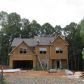 5916 Heritage Ridge, Flowery Branch, GA 30542 ID:13168455