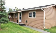 3837 Williams Street Anchorage, AK 99503