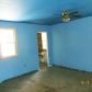 2 Beth Cir, Malvern, PA 19355 ID:13108368