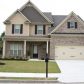 3197 Dolostone Way, Dacula, GA 30019 ID:13144168
