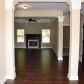 3197 Dolostone Way, Dacula, GA 30019 ID:13144169