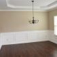 3197 Dolostone Way, Dacula, GA 30019 ID:13144170