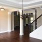 3197 Dolostone Way, Dacula, GA 30019 ID:13144171