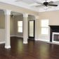 3197 Dolostone Way, Dacula, GA 30019 ID:13144172