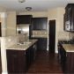 3197 Dolostone Way, Dacula, GA 30019 ID:13144173