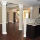 3197 Dolostone Way, Dacula, GA 30019 ID:13144174