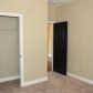 3197 Dolostone Way, Dacula, GA 30019 ID:13144175