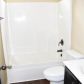 3197 Dolostone Way, Dacula, GA 30019 ID:13144176