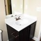 3197 Dolostone Way, Dacula, GA 30019 ID:13144177