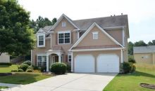 2941 Belfaire Lake Drive Dacula, GA 30019