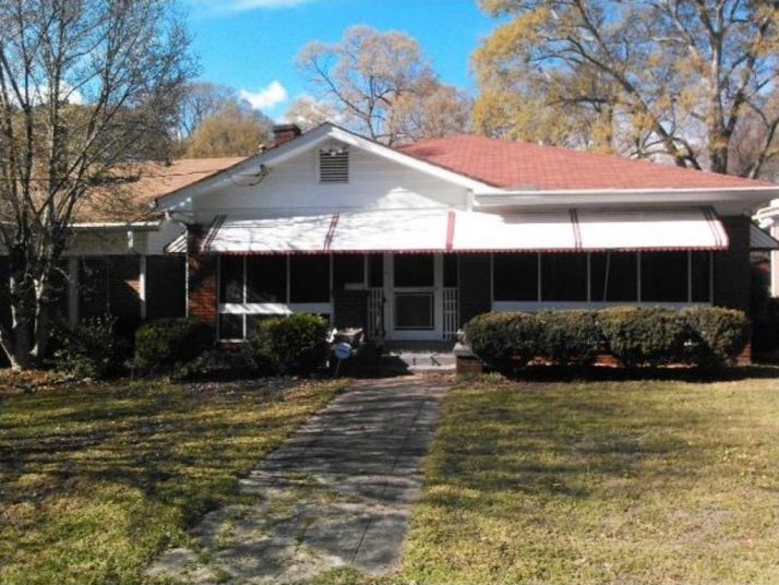 1835 Linwood Avenue, Atlanta, GA 30344