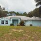 9227 SW 197th Cir, Dunnellon, FL 34432 ID:13150833