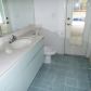 9227 SW 197th Cir, Dunnellon, FL 34432 ID:13150834