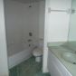 9227 SW 197th Cir, Dunnellon, FL 34432 ID:13150835