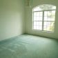 9227 SW 197th Cir, Dunnellon, FL 34432 ID:13150836