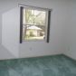 9227 SW 197th Cir, Dunnellon, FL 34432 ID:13150837