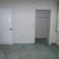 9227 SW 197th Cir, Dunnellon, FL 34432 ID:13150838